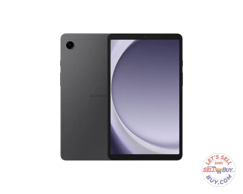 Samsung Tablet A9